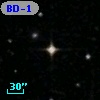 BD-17  6141