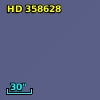 HD 358628