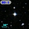 BD-18  5826