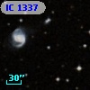 IC 1337