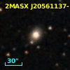 6dFGS gJ205611.4-170233