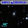 6dFGS gJ205601.6-181716