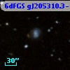 6dFGS gJ205310.3-185831