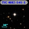 TYC 4602-541-1