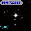 PPM 722319