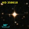 PPM 722329