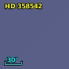 HD 358542