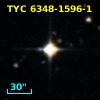 TYC 6348-1596-1