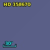 HD 358670