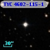 TYC 4602-115-1