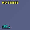 HD 358565