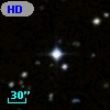 HD 358566