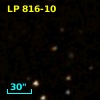 2MASS J20495272-1716083