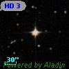 HD 358623B