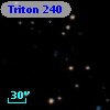 Triton 240