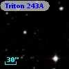 Triton 243A