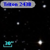 Triton 243B