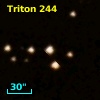 2MASS J20511852-1733335