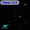 Triton 254