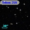 Triton 258