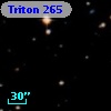 Triton 265