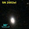 SN 2002el