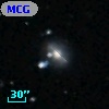 MCG-02-38-029