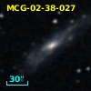 MCG-02-38-027