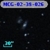 MCG-02-38-026