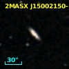 6dFGS gJ150021.5-150326