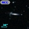 MCG-02-38-028