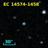 EC 14574-1458