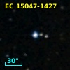 2MASS J15073396-1439219