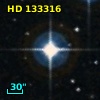 CCDM J15042-1530AB