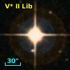 V* II Lib