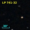 LHS  5288