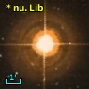 *  21 Lib
