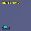BD-15  4040