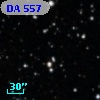 DA 557