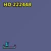 HD 222448