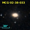 MCG-02-38-033