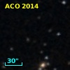 ACO  2014