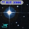 ** RST  3906