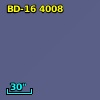 BD-16  4008