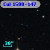 Cul 1500-147