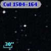 Cul 1504-164