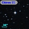 Chiron 55
