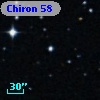 Chiron 58