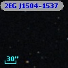 2EG J1504-1537