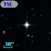 2MASS J15095516-1617484